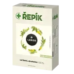 6026_20_BYLINKA_ CAJ LEROS REPIK_SYP_8594740101414